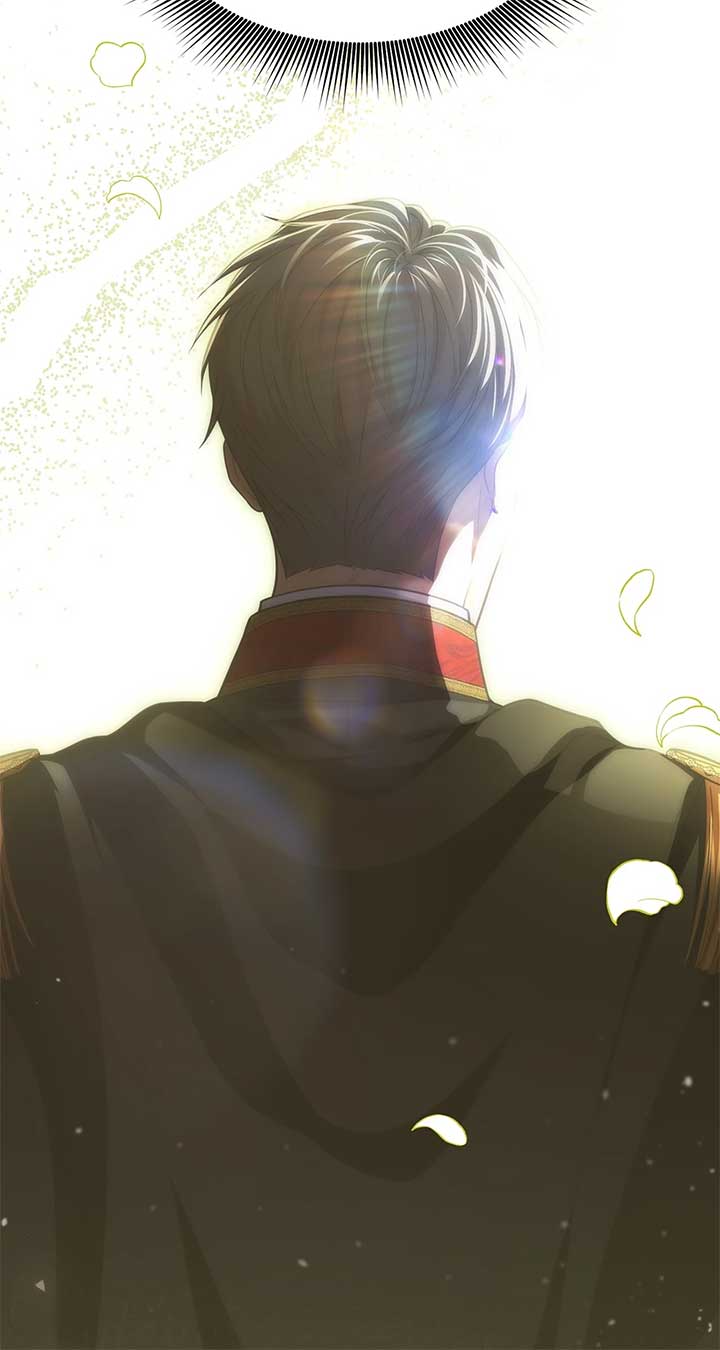 The Secret Bedroom of a Dejected Royal Daughter Chapter 98 116